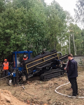 Отопление - 4.jpg